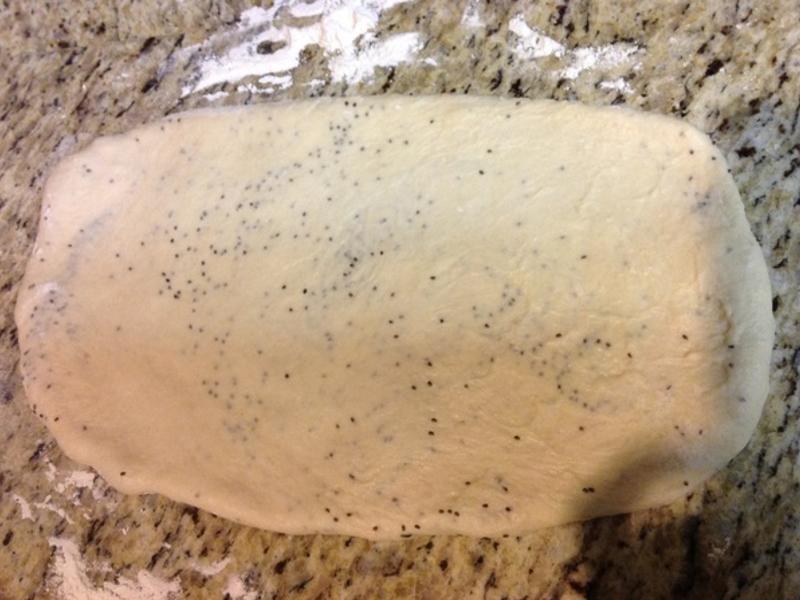 �����-������ƻ�������Խݮ���?!!!������