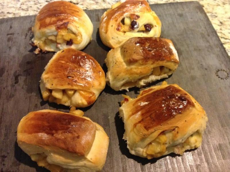 �����-������ƻ�������Խݮ���?!!!������