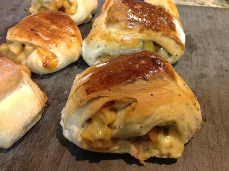 �����-������ƻ�������Խݮ���?!!!������