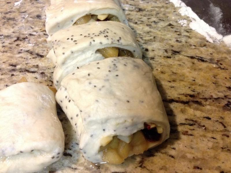 �����-������ƻ�������Խݮ���?!!!������