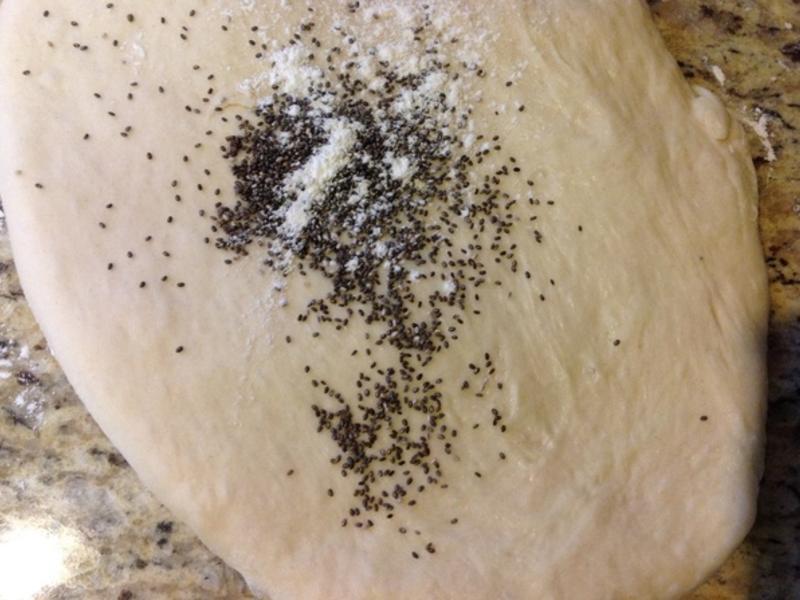 �����-������ƻ�������Խݮ���?!!!������