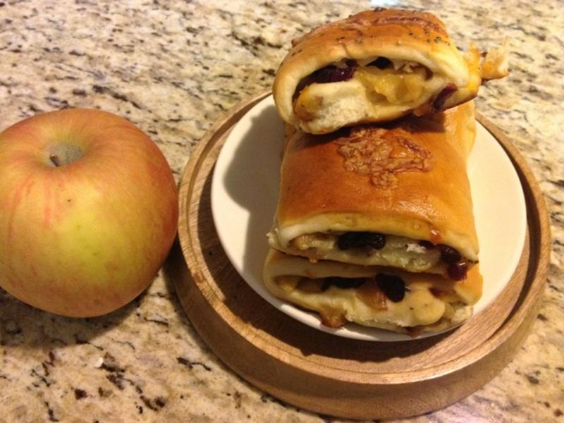 �����-������ƻ�������Խݮ���?!!!������