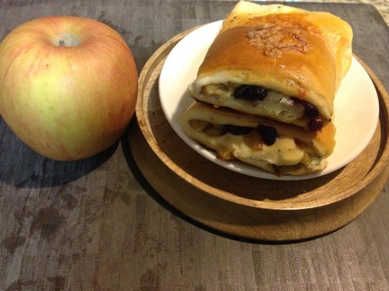 �����-������ƻ�������Խݮ���?!!!������