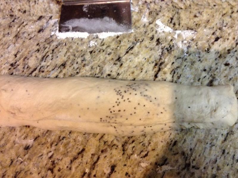 �����-������ƻ�������Խݮ���?!!!������