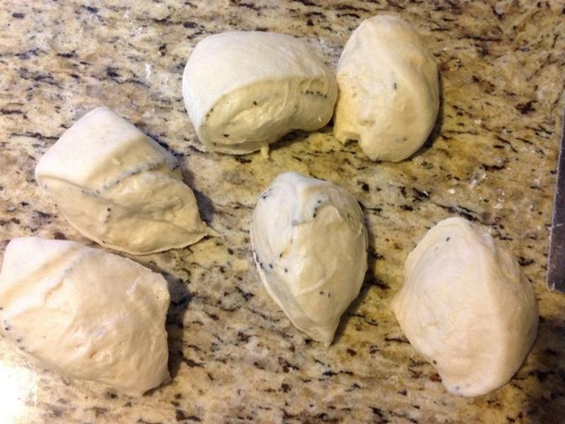 �����-������ƻ�������Խݮ���?!!!������