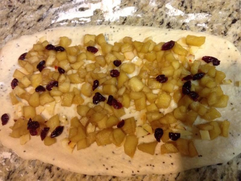 �����-������ƻ�������Խݮ���?!!!������