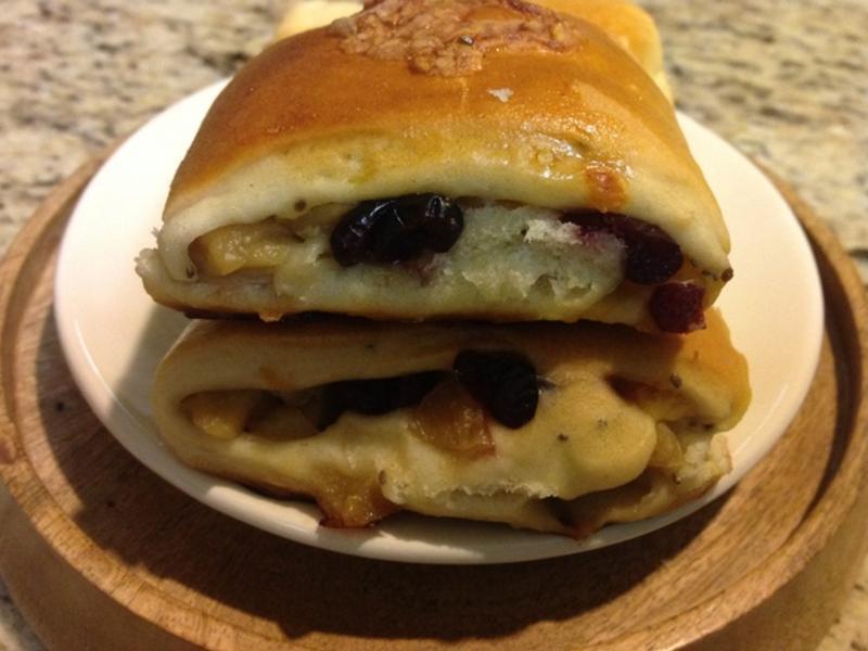 �����-������ƻ�������Խݮ���?!!!������