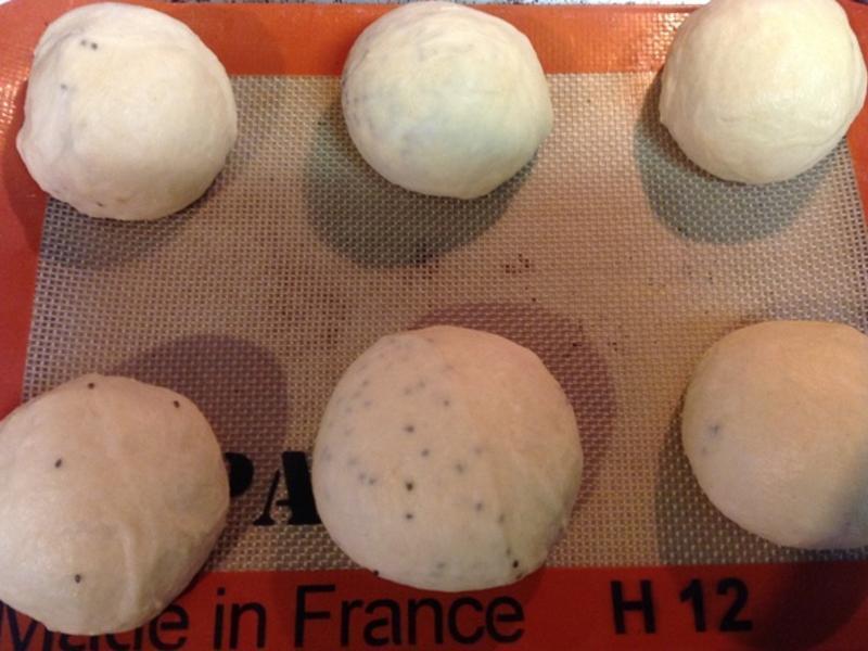 �����-������ƻ�������Խݮ���?!!!������