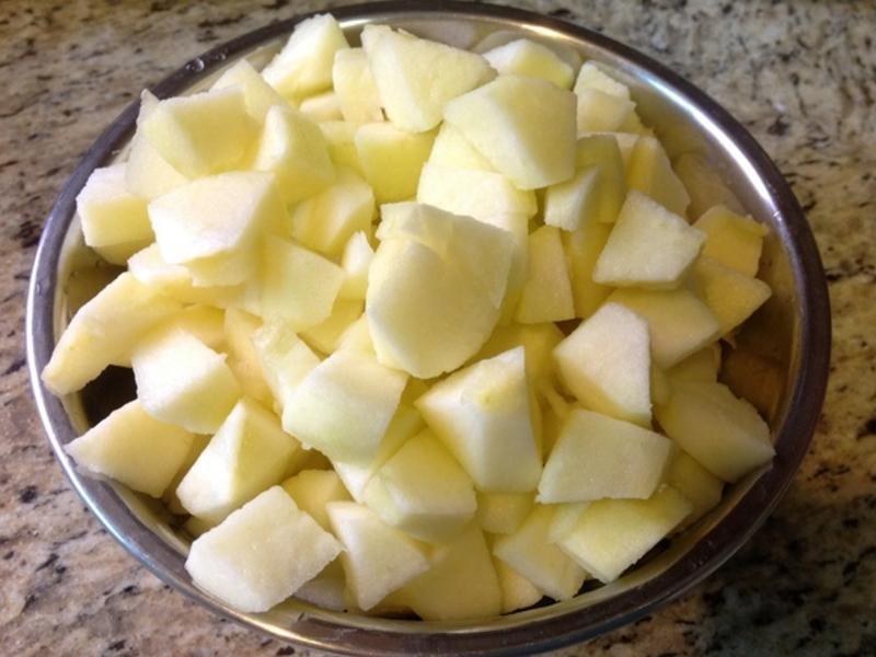 �����-������ƻ�������Խݮ���?!!!������