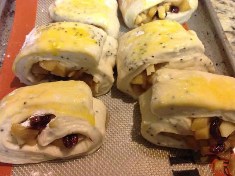 �����-������ƻ�������Խݮ���?!!!������