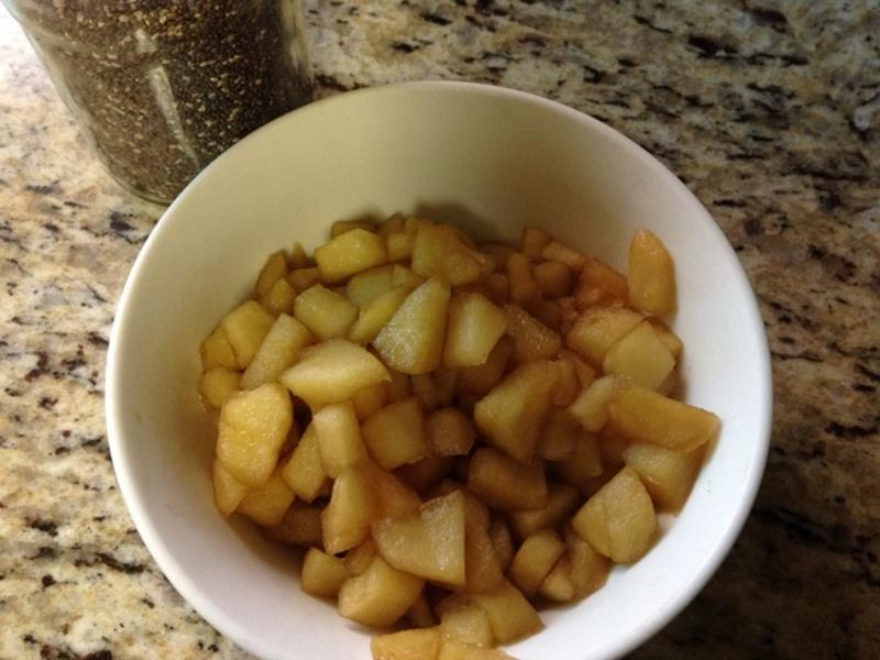 �����-������ƻ�������Խݮ���?!!!������