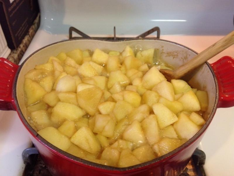 �����-������ƻ�������Խݮ���?!!!������