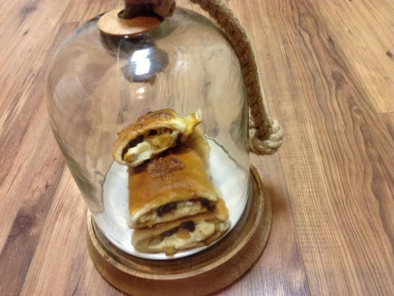 �����-������ƻ�������Խݮ���?!!!������