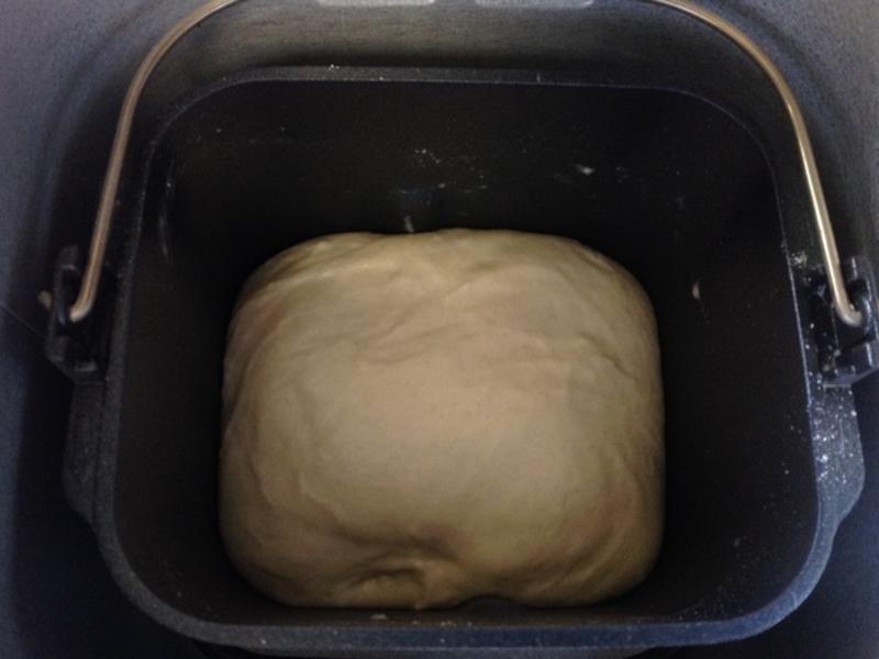 �����-������ƻ�������Խݮ���?!!!������