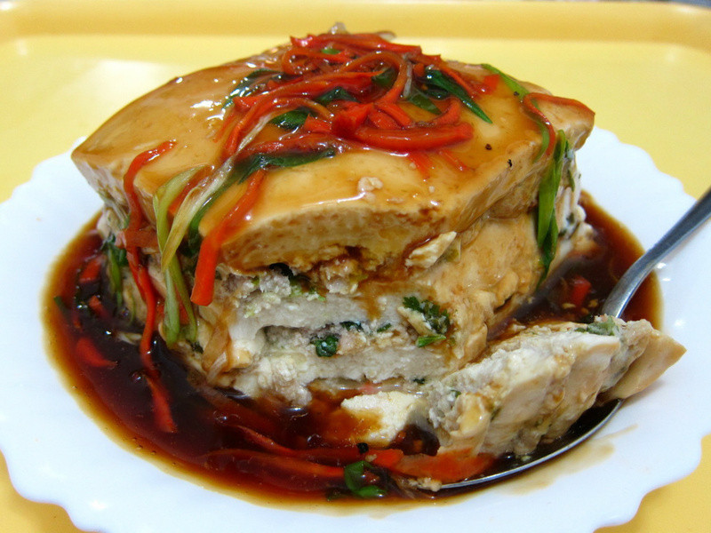 ǧ�㶹��������