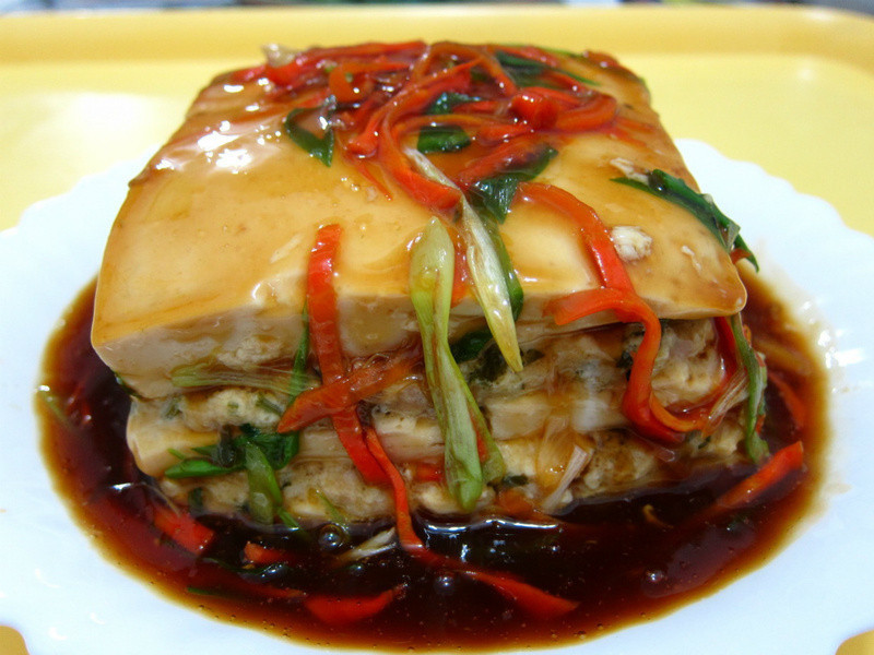 ǧ�㶹��������