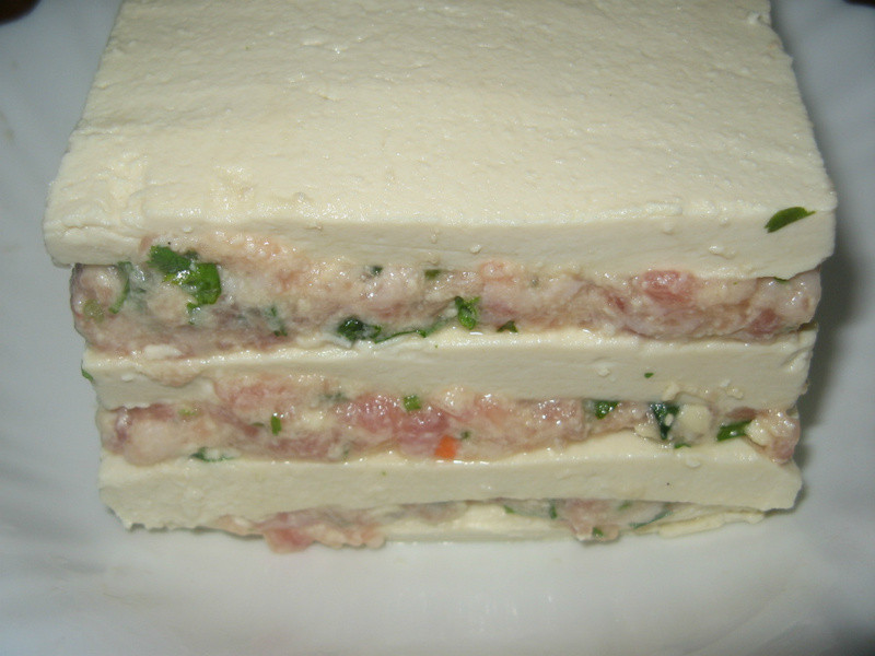 ǧ�㶹��������