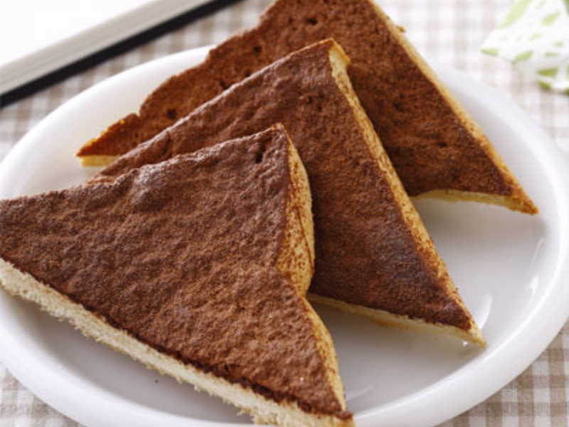 ��»��˾������