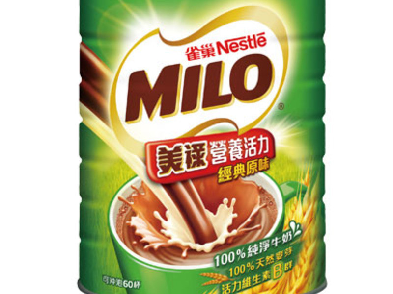 ��»��˾������