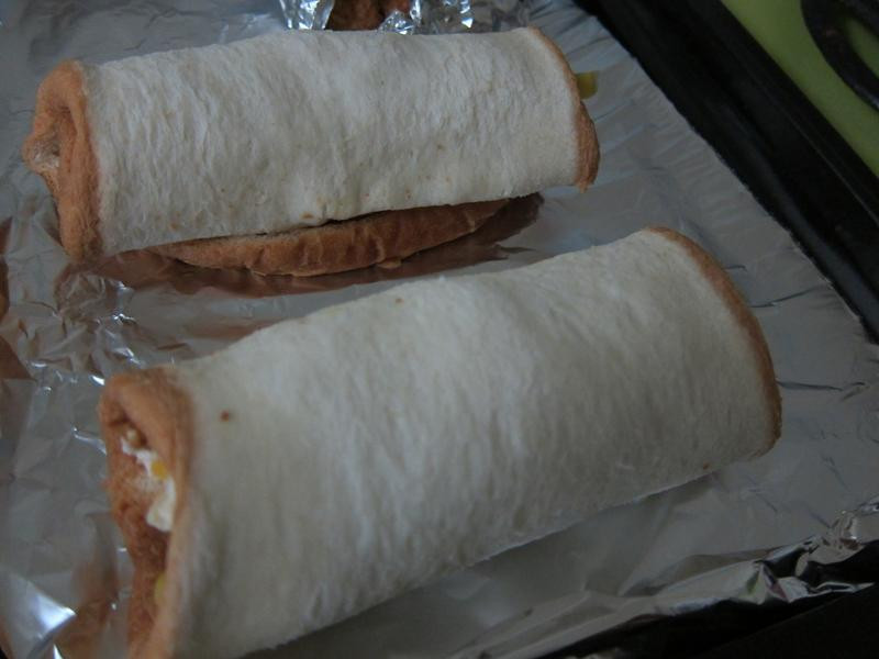 ��˾���׼�����˾��������