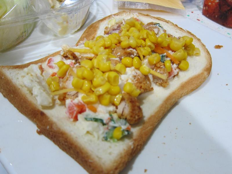 ��˾���׼�����˾��������