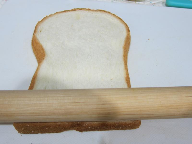 ��˾���׼�����˾��������