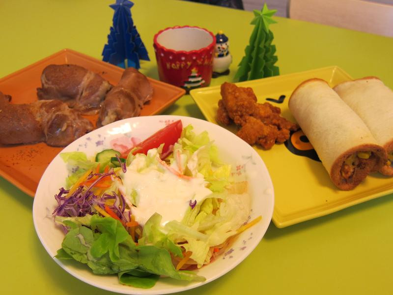 ��˾���׼�����˾��������