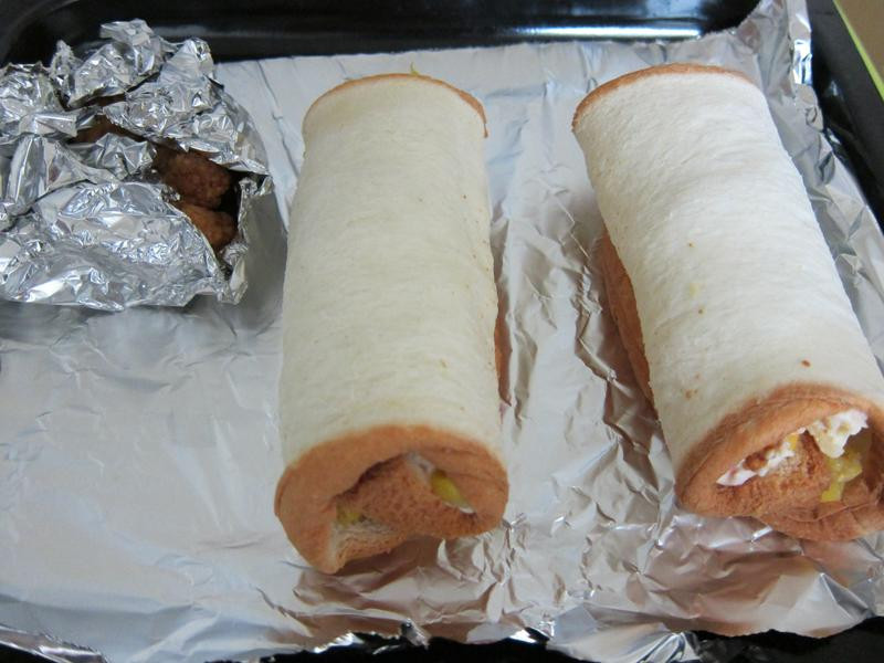 ��˾���׼�����˾��������