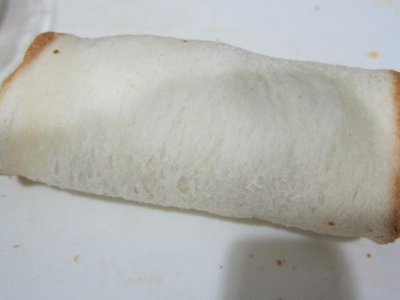 ��˾���׼�����˾��������