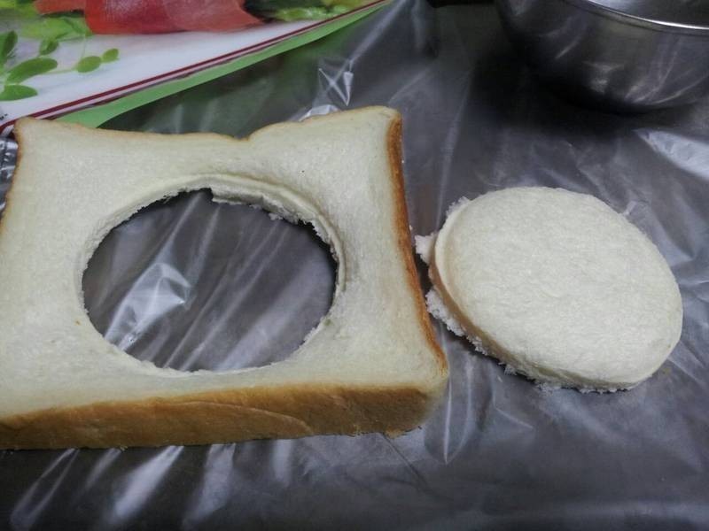 ���΢Ц����˾������