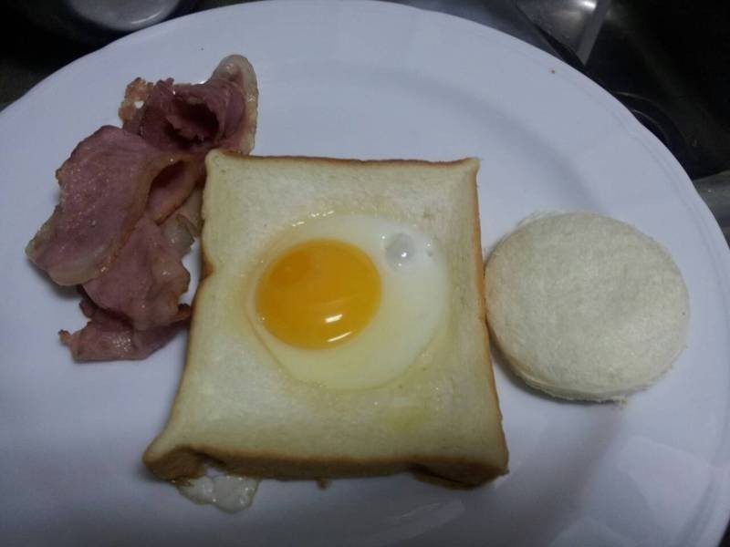 ���΢Ц����˾������