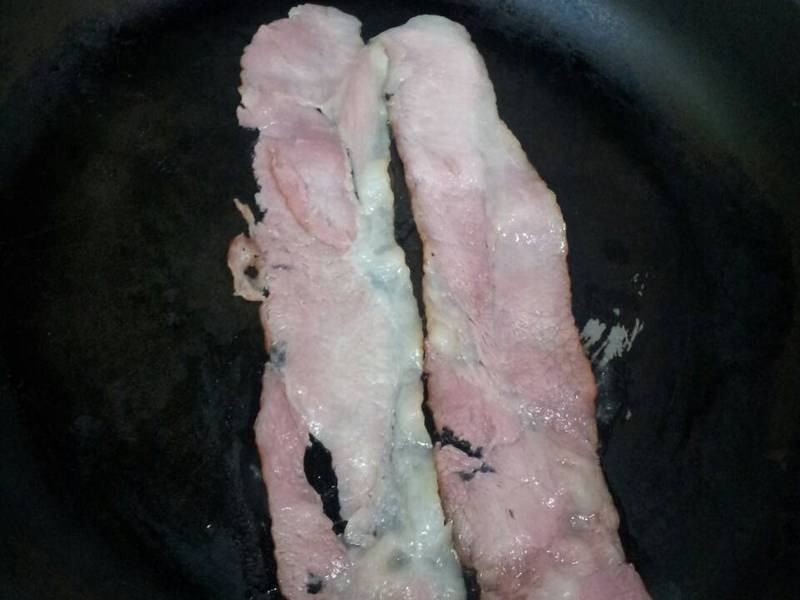 ���΢Ц����˾������