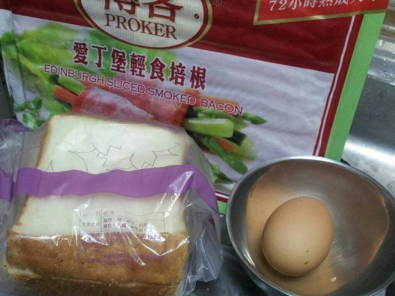 ���΢Ц����˾������