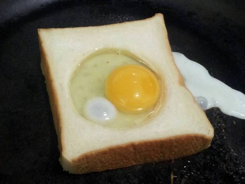 ���΢Ц����˾������