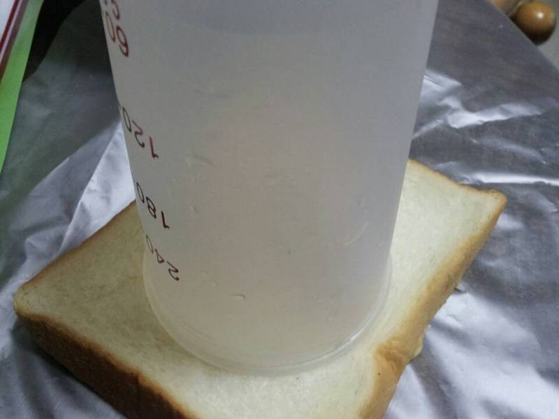 ���΢Ц����˾������