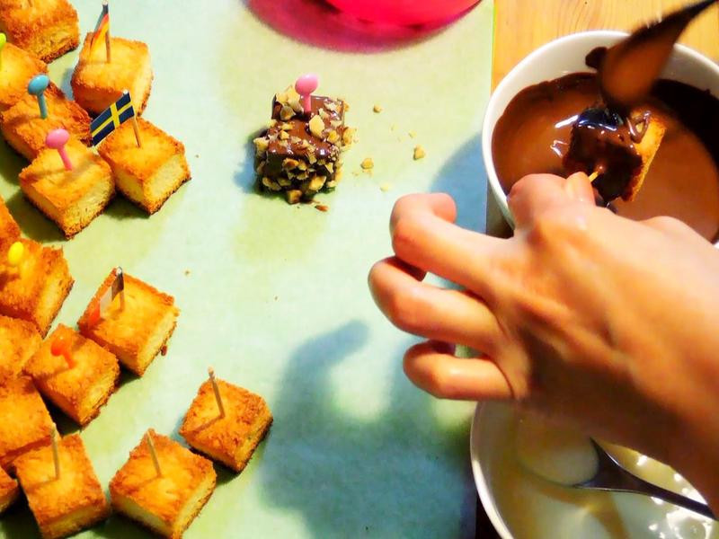 ��ʽ��Ƥ��˾ש������