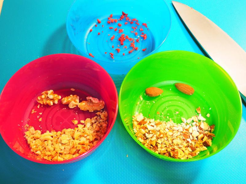 ��ʽ��Ƥ��˾ש������