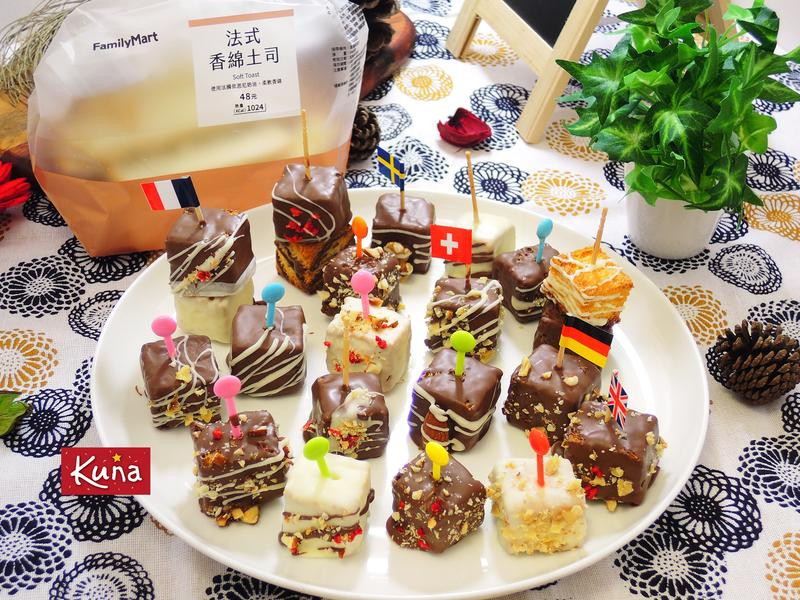 ·¨Ê½´àƤÍÂ˾שµÄ×ö·¨