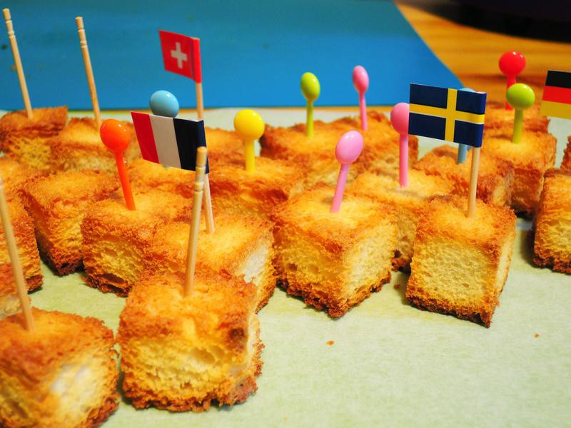 ��ʽ��Ƥ��˾ש������