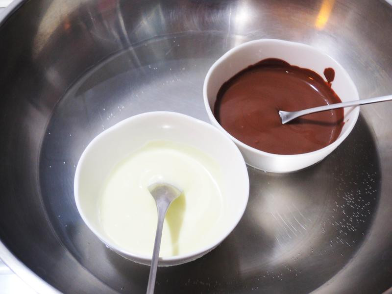 ��ʽ��Ƥ��˾ש������