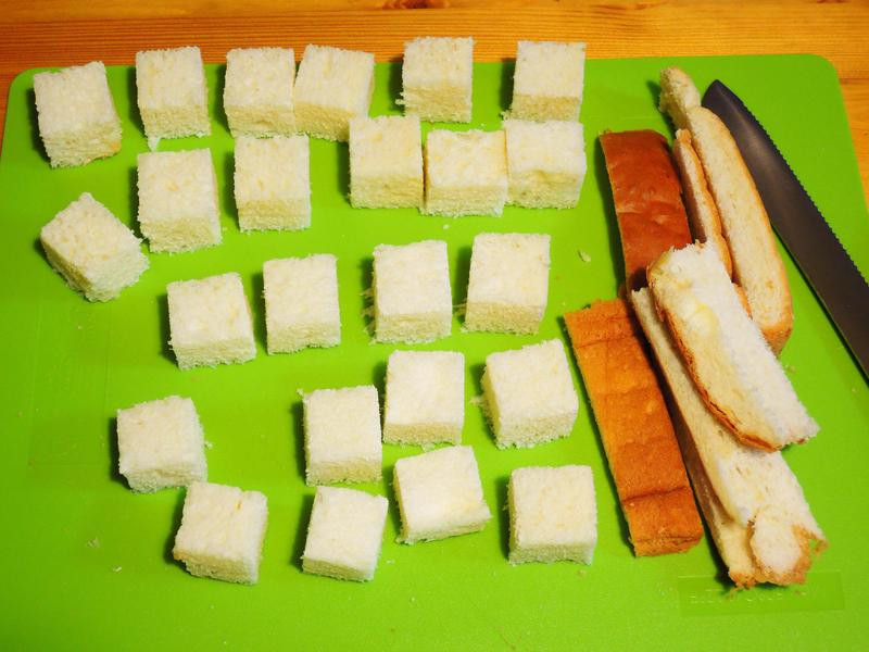 ��ʽ��Ƥ��˾ש������