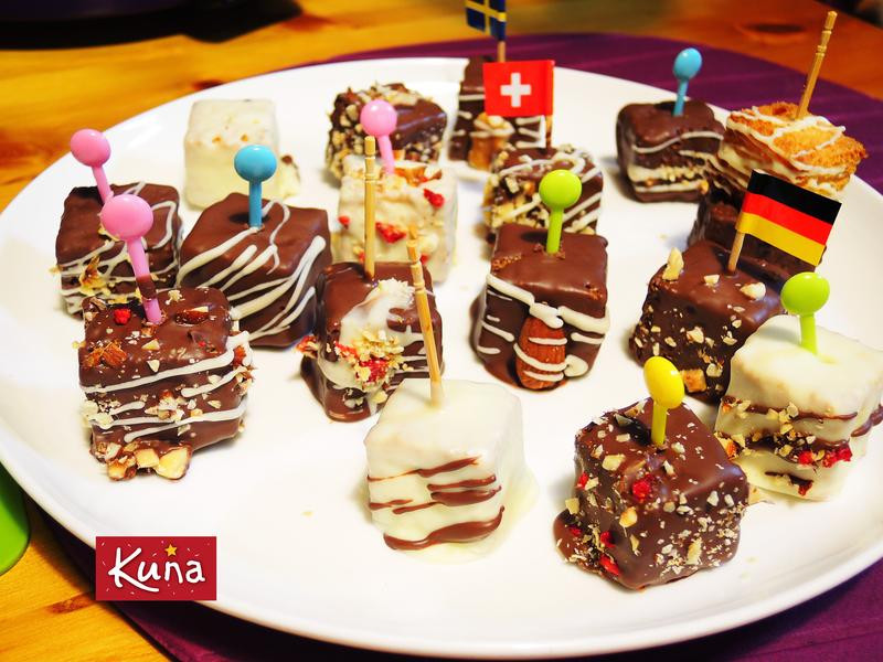 ��ʽ��Ƥ��˾ש������