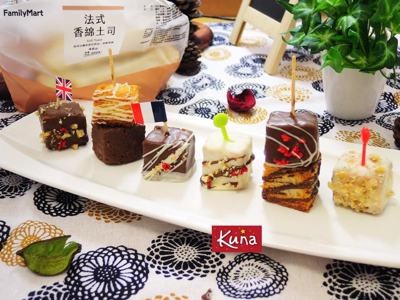 ��ʽ��Ƥ��˾ש������