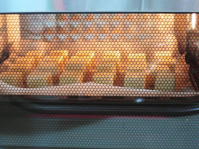 ��ʽ��Ƥ��˾ש������