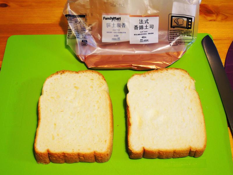 ��ʽ��Ƥ��˾ש������