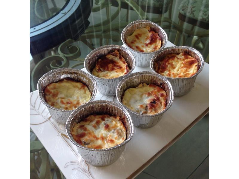 ����˾���ɵ�����