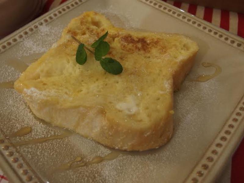 ��Ƭ��ʽ��˾ {¶ӪOK}������