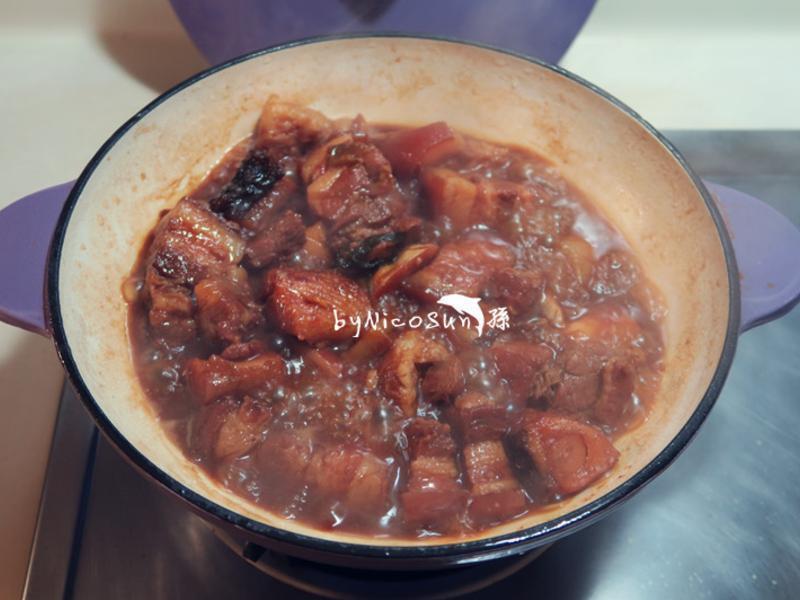 �������� ����˵�����