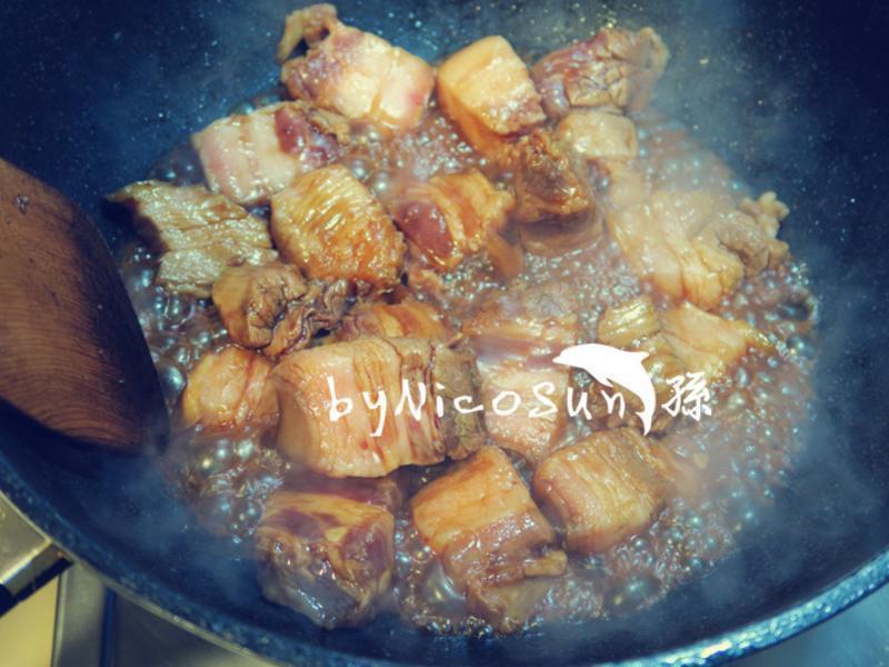 �������� ����˵�����