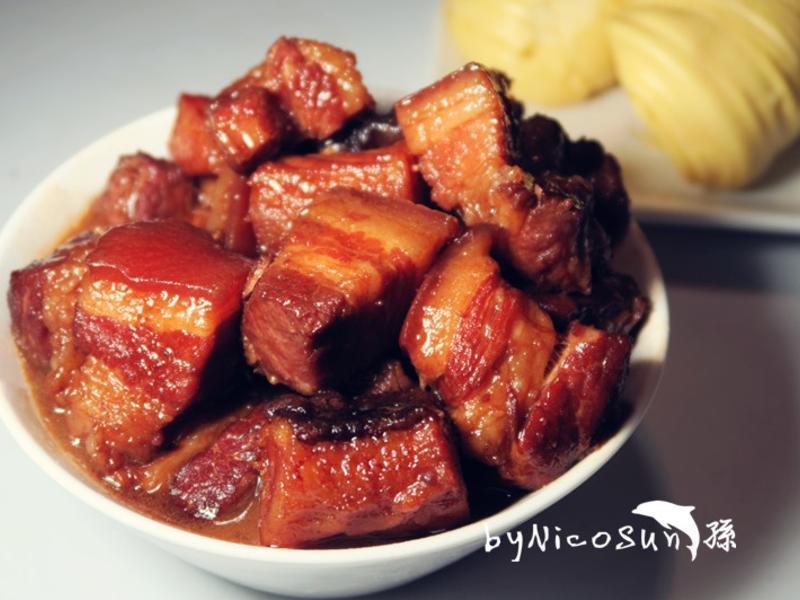 �������� ����˵�����